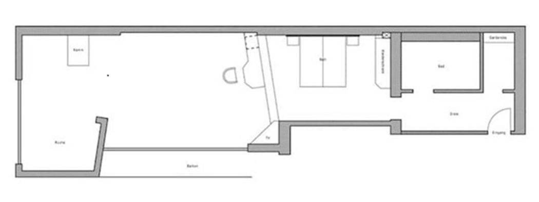 Hotel Friederike Muelheim an der Ruhr Ngoại thất bức ảnh