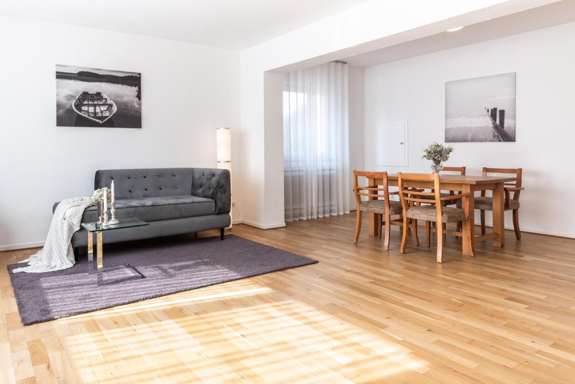 Hotel Friederike Muelheim an der Ruhr Ngoại thất bức ảnh