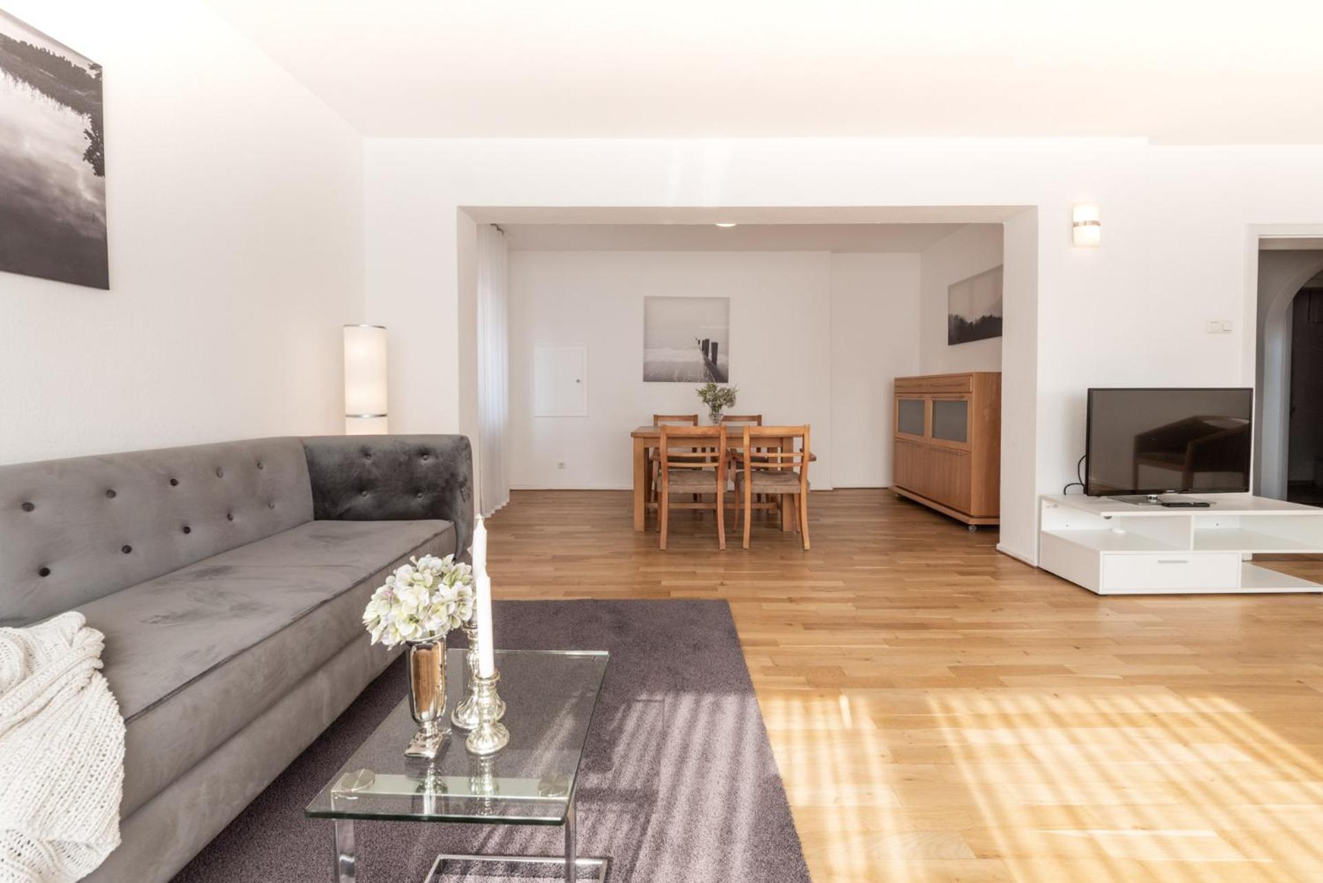 Hotel Friederike Muelheim an der Ruhr Ngoại thất bức ảnh