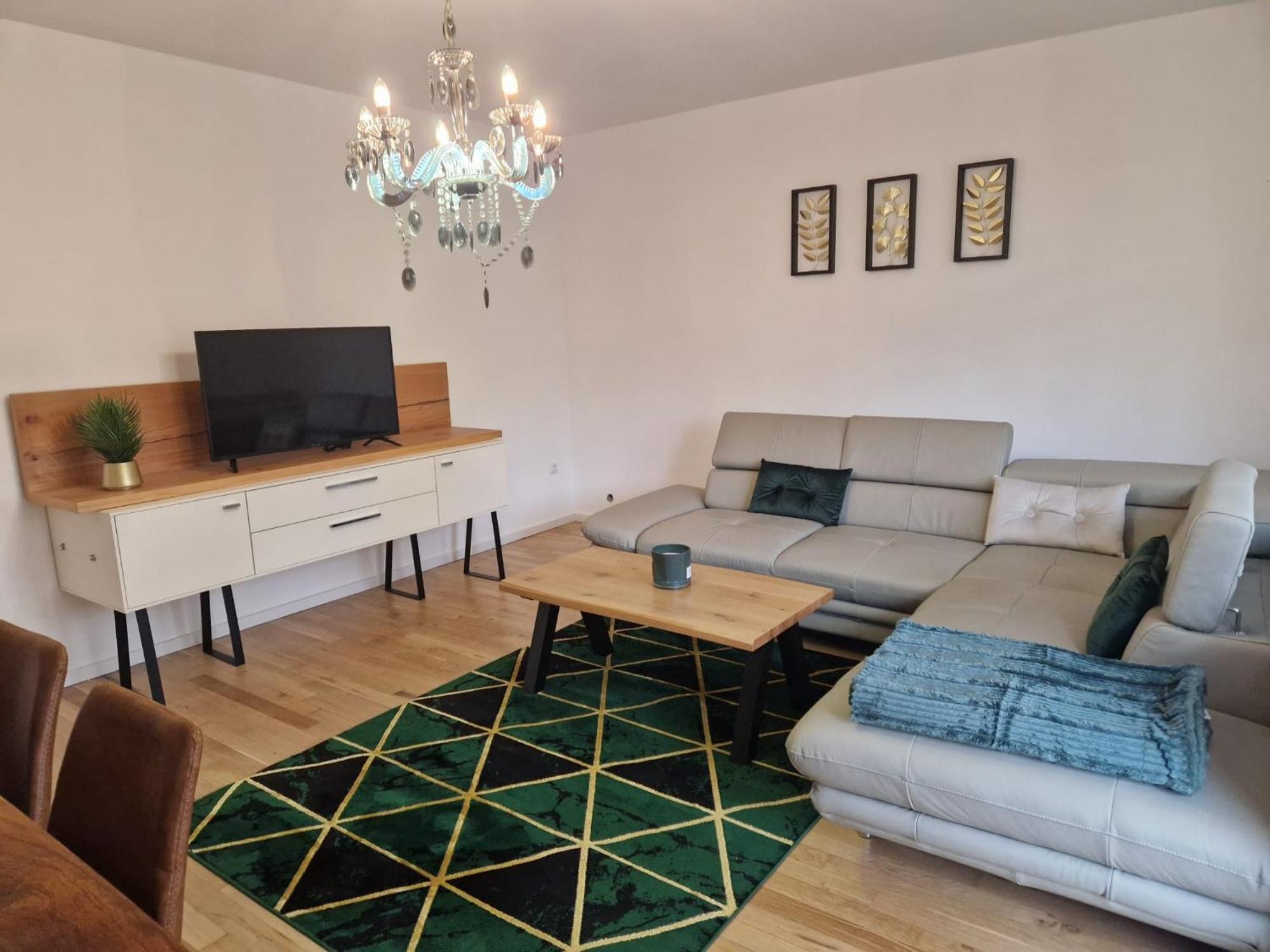 Hotel Friederike Muelheim an der Ruhr Ngoại thất bức ảnh
