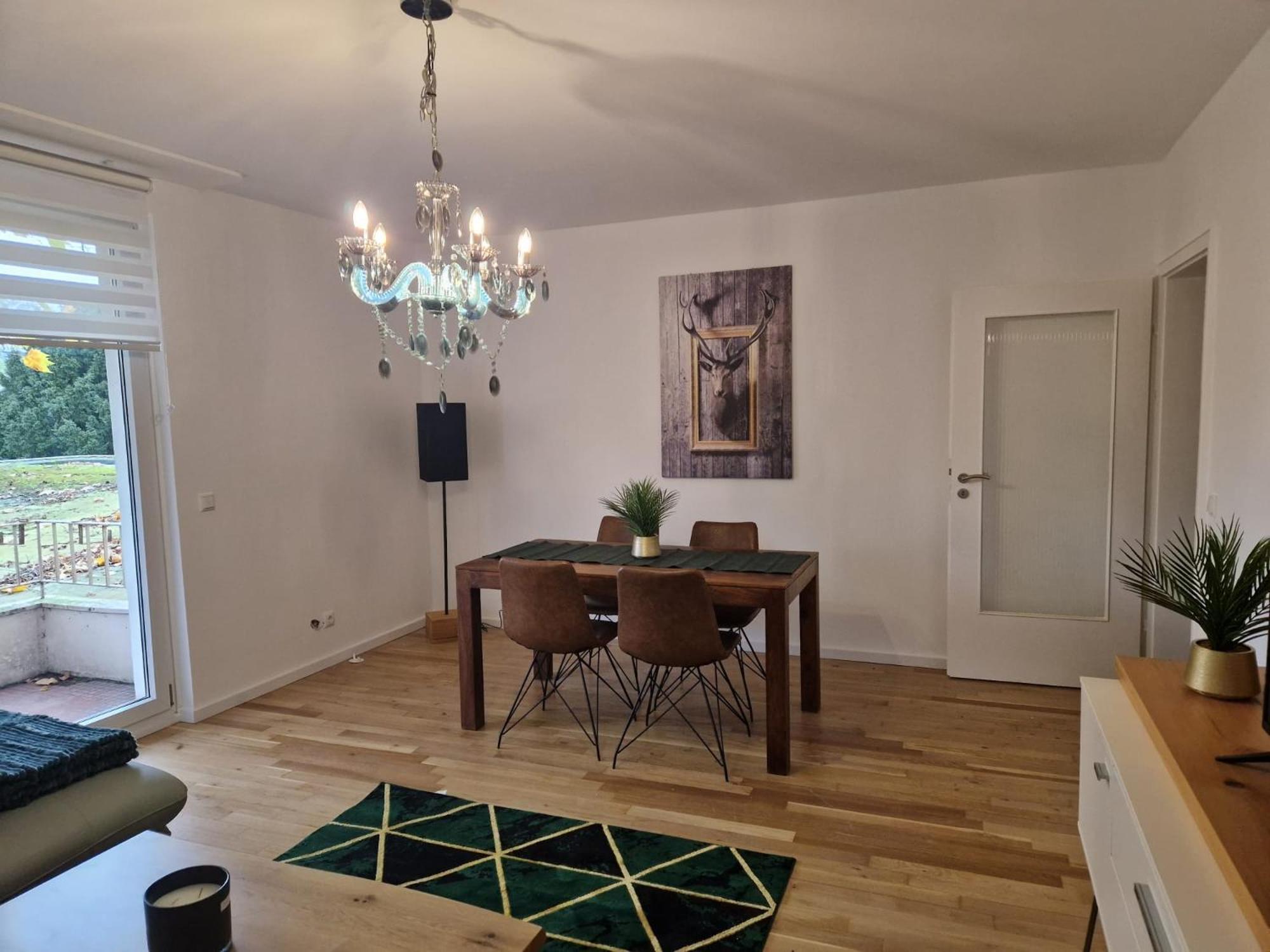 Hotel Friederike Muelheim an der Ruhr Ngoại thất bức ảnh