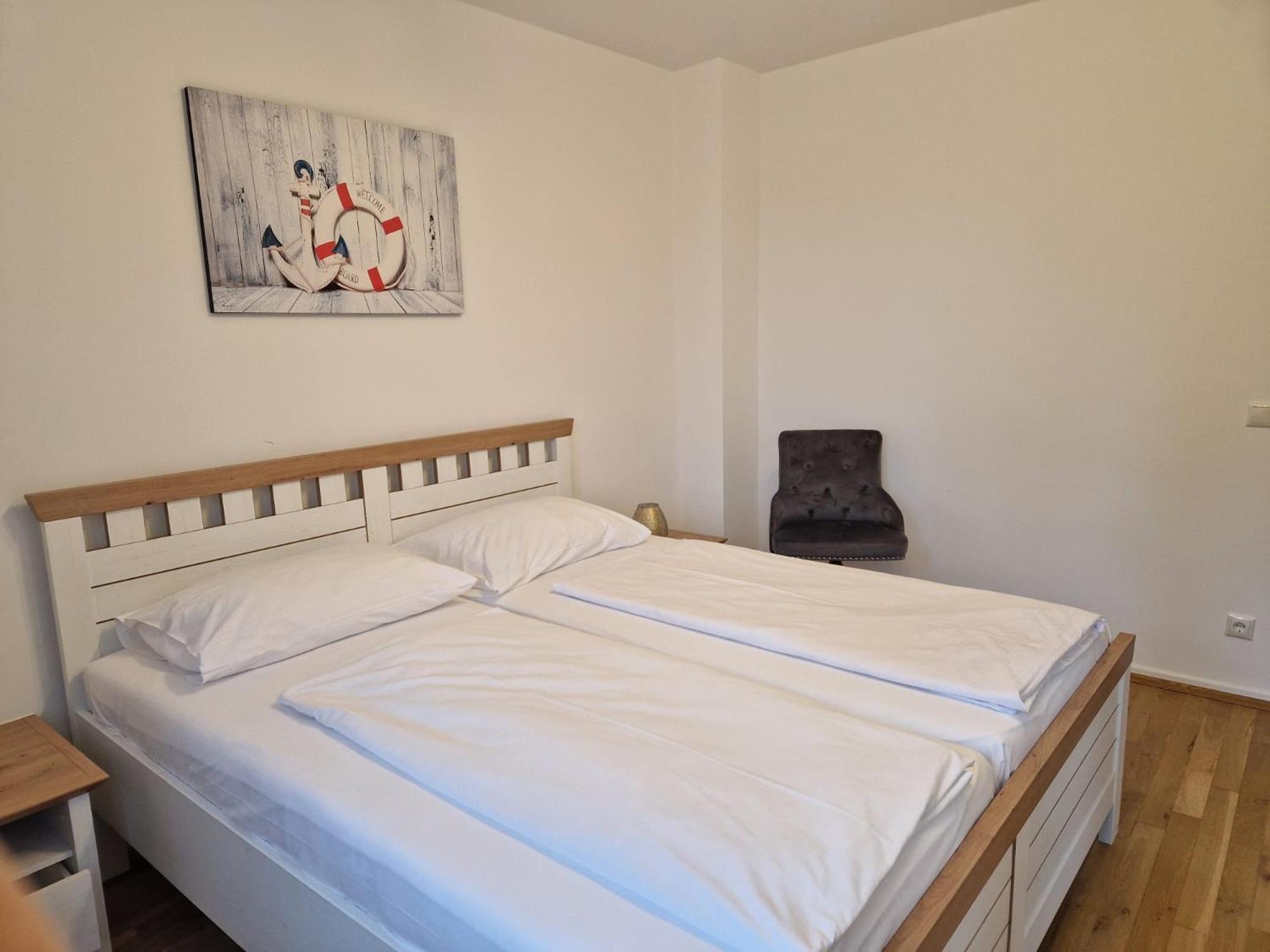 Hotel Friederike Muelheim an der Ruhr Ngoại thất bức ảnh